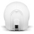 Enceinte Devialet Phantom Ultimate 108db Opéra de Paris