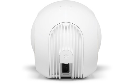 Enceinte Devialet Phantom Ultimate 108db Opéra de Paris
