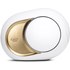 Enceinte Devialet Phantom Ultimate 108db Opéra de Paris