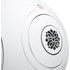 Enceinte Devialet Phantom Ultimate 108db Opéra de Paris