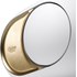 Enceinte Devialet Phantom Ultimate 108db Opéra de Paris