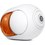 Enceinte Devialet Phantom Ultimate 108db Roland-Garros