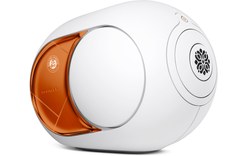 Enceinte Devialet Phantom Ultimate 108db Roland-Garros