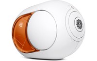 Enceinte Devialet Phantom Ultimate 108db Roland-Garros