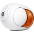 Enceinte Devialet Phantom Ultimate 108db Roland-Garros