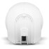 Enceinte Devialet Phantom Ultimate 108db Roland-Garros