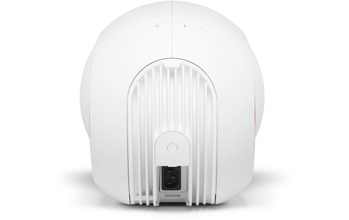 Enceinte Devialet Phantom Ultimate 108db Roland-Garros
