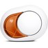 Enceinte Devialet Phantom Ultimate 108db Roland-Garros