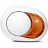 Enceinte Devialet Phantom Ultimate 108db Roland-Garros