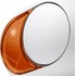 Enceinte Devialet Phantom Ultimate 108db Roland-Garros