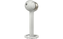 Devialet Tree pour Phantom Ultimate 108db - Light Pearl