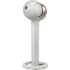 Devialet Tree pour Phantom Ultimate 108db - Light Pearl