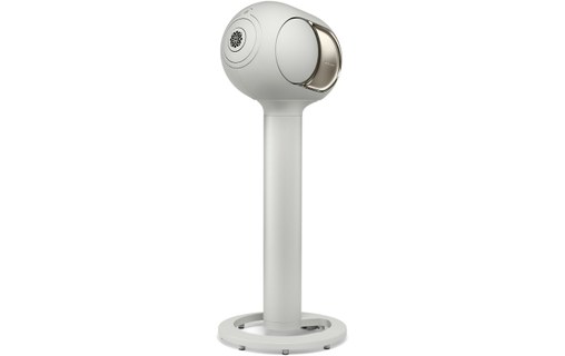 Devialet Tree pour Phantom Ultimate 108db - Light Pearl