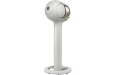 Devialet Tree pour Phantom Ultimate 108db - Light Pearl