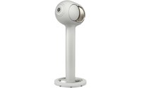 Devialet Tree pour Phantom Ultimate 108db - Light Pearl
