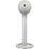Devialet Tree pour Phantom Ultimate 108db - Light Pearl