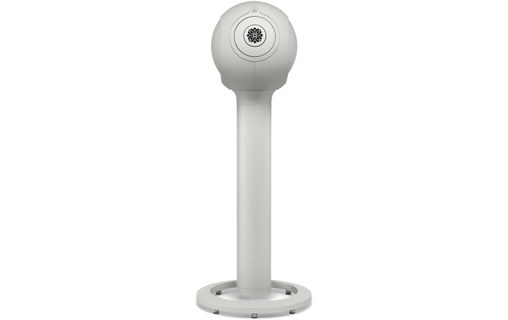 Devialet Tree pour Phantom Ultimate 108db - Light Pearl