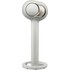 Devialet Tree pour Phantom Ultimate 108db - Light Pearl