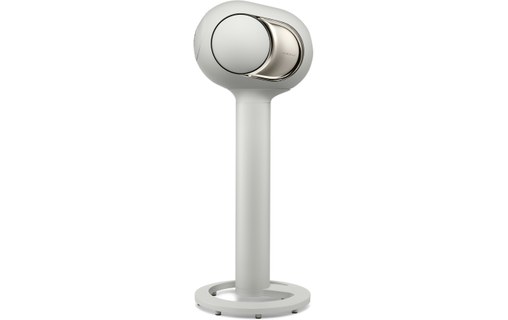Devialet Tree pour Phantom Ultimate 108db - Light Pearl