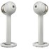 Devialet Tree pour Phantom Ultimate 108db - Light Pearl