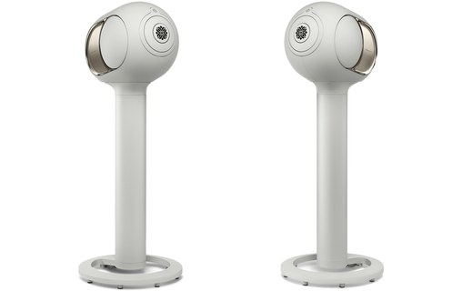 Devialet Tree pour Phantom Ultimate 108db - Light Pearl