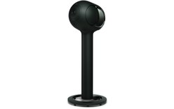 Devialet Tree pour Phantom Ultimate 108db - Deep Forest