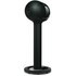 Devialet Tree pour Phantom Ultimate 108db - Deep Forest