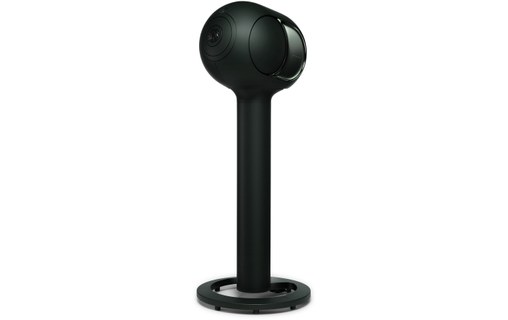 Devialet Tree pour Phantom Ultimate 108db - Deep Forest