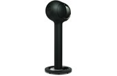Devialet Tree pour Phantom Ultimate 108db - Deep Forest