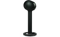 Devialet Tree pour Phantom Ultimate 108db - Deep Forest