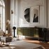 Devialet Tree pour Phantom Ultimate 108db - Deep Forest