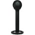 Devialet Tree pour Phantom Ultimate 108db - Deep Forest