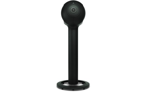 Devialet Tree pour Phantom Ultimate 108db - Deep Forest
