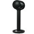 Devialet Tree pour Phantom Ultimate 108db - Deep Forest