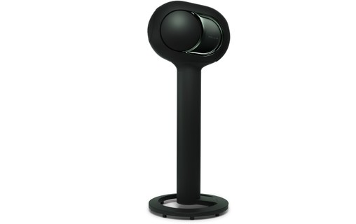 Devialet Tree pour Phantom Ultimate 108db - Deep Forest