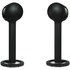 Devialet Tree pour Phantom Ultimate 108db - Deep Forest