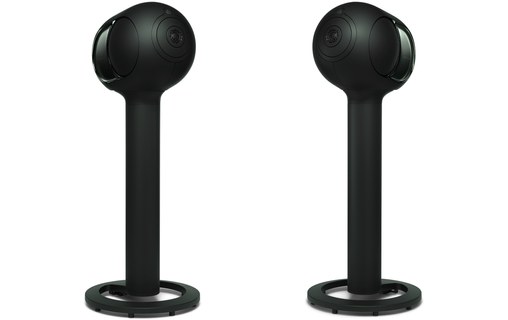 Devialet Tree pour Phantom Ultimate 108db - Deep Forest