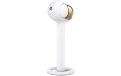 Devialet Tree pour Phantom Ultimate 108db - Iconic White