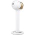 Devialet Tree pour Phantom Ultimate 108db - Iconic White