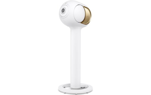 Devialet Tree pour Phantom Ultimate 108db - Iconic White