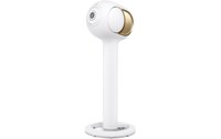 Devialet Tree pour Phantom Ultimate 108db - Iconic White