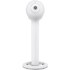 Devialet Tree pour Phantom Ultimate 108db - Iconic White