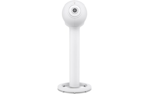 Devialet Tree pour Phantom Ultimate 108db - Iconic White