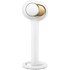 Devialet Tree pour Phantom Ultimate 108db - Iconic White