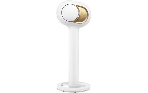 Devialet Tree pour Phantom Ultimate 108db - Iconic White