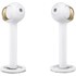 Devialet Tree pour Phantom Ultimate 108db - Iconic White