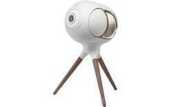 Devialet Treepod pour Phantom Ultimate 108db - Light Pearl