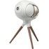 Devialet Treepod pour Phantom Ultimate 108db - Light Pearl