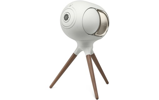 Devialet Treepod pour Phantom Ultimate 108db - Light Pearl