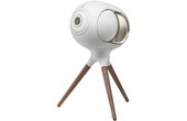 Devialet Treepod pour Phantom Ultimate 108db - Light Pearl